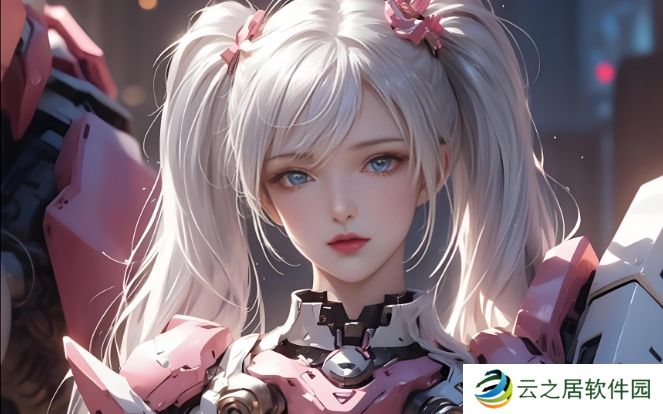 小孩半夜被女孩吃睾丸正常吗？家长应该如何应对孩子的探索行为？