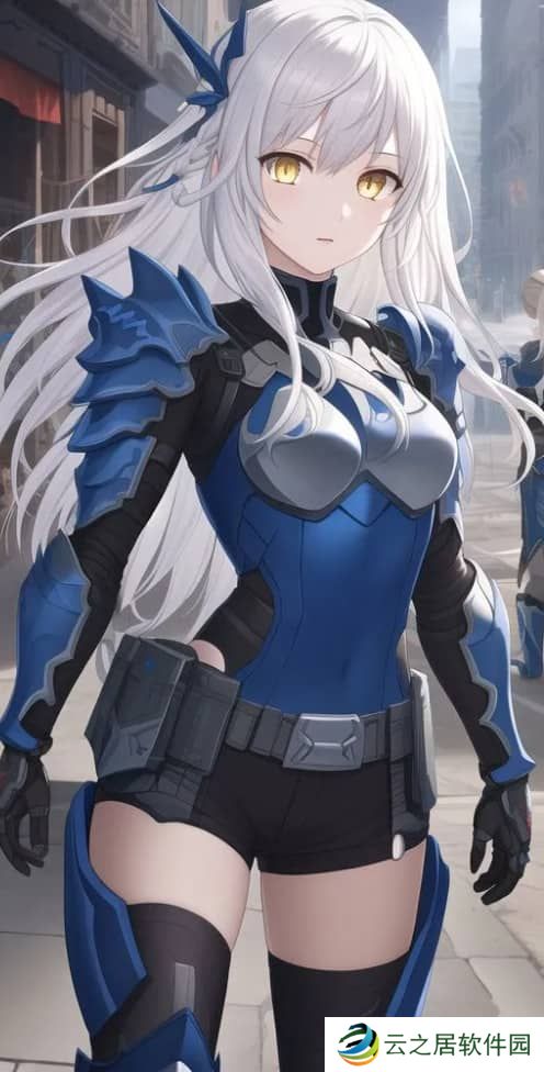 9.1高危风险免费服务:如何在保障安全的同时享受免费服务?