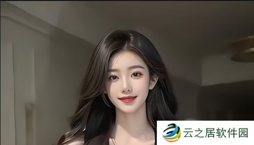 与岳乱Lun第1部分内容：究竟是什么让这部作品引发如此多的争议和讨论？