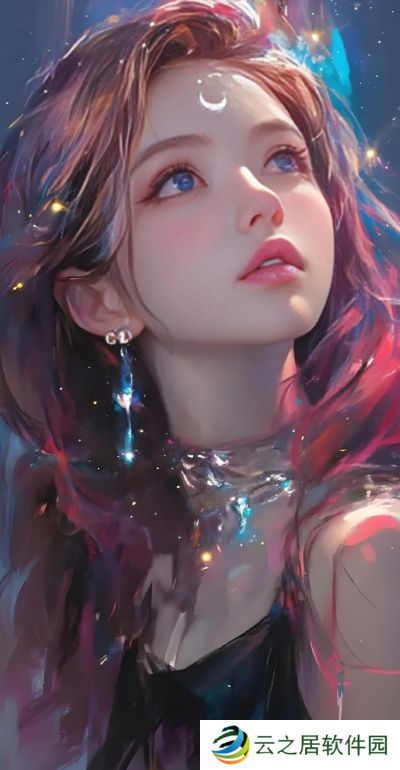 fanfiction网页版登录入口