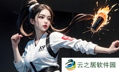 新研究称：古罗马铅污染降低了整个欧洲智商