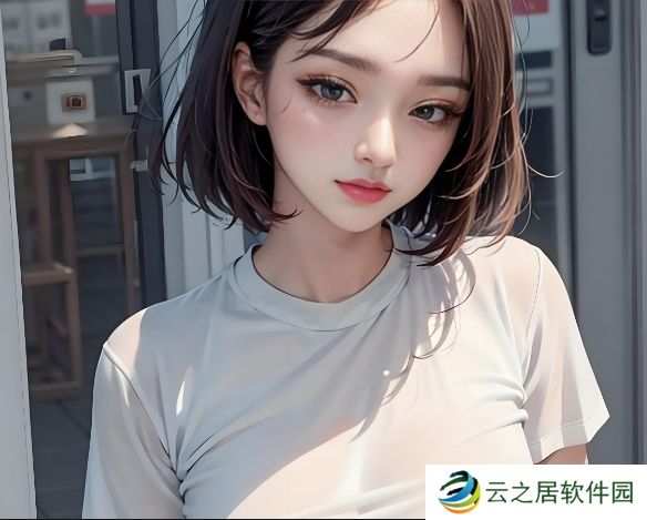 爷青回？曝《暗黑破坏神》将登PGP！